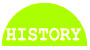 HISTORY